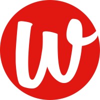 WallJobs logo - Similar company to Brazillab