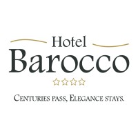 Hotel Barocco logo - Similar company to Hotel Artemide