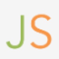 JuntoSalimos logo - Similar company to Foundernest