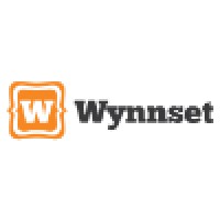 Wynnset Inc. logo - Similar company to Mealobox