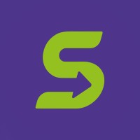 Sipago logo - Similar company to Sipag.Ph