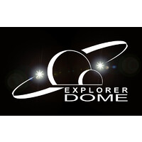 Explorer Dome logo - Similar company to Elevationx Ltd