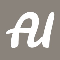AISuccessful OÜ logo - Similar company to Stadt Rheinfelden (Baden)