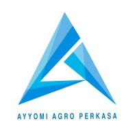 PT. Ayyomi Agro Perkasa logo - Similar company to Mindmap Indonesia