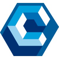 Cyber Challenge logo - Similar company to Cyberchallengeit
