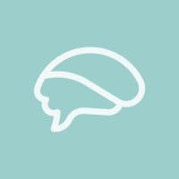 Saludelemental logo - Similar company to Seogenial