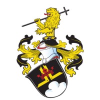 Sherwood Management Group Llc