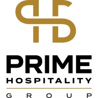 Prime Hospitality Group LLC logo - Similar company to Cunningham Restaurant Group
