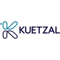 Kuetzal logo - Similar company to Envestio