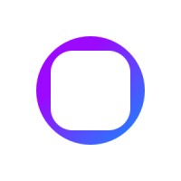 energon.store logo - Similar company to Ecohit