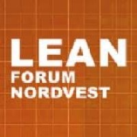 LEAN FORUM NORDVEST logo - Similar company to Greentechsee