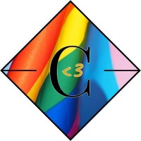 CoffeeCodeBreak logo - Similar company to Remotelygreen