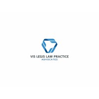 Vis Legis Law Practice, Advocates logo - Similar company to Legasis Partners, Advocates & Solicitors