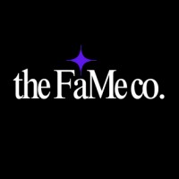 The FaMe Co. logo - Similar company to Cxlab