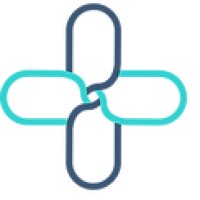 Luvida logo - Similar company to Precognition
