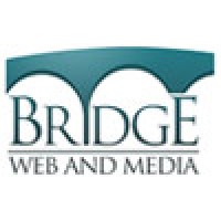 Bridge Web & Media