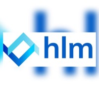 HLM Consultores en Tecnología para RRHH logo - Similar company to Innova Hr