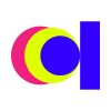 Digitalhub IT Solutions