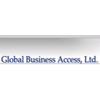 Global Business Access LTD