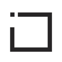 Matt Craike logo - Similar company to Persuasion Experience