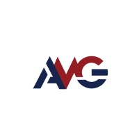 AMG components logo - Similar company to Amg Electronics Co., Ltd