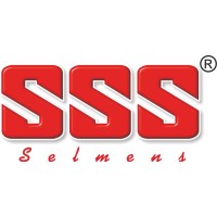 Sss Sports