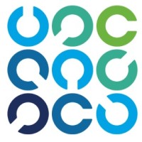 ISACA Huntsville Chapter logo - Similar company to Dc256