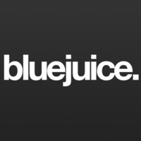 Blue Juice