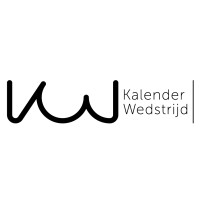 Kalenderwedstrijd