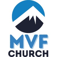 MVF Church logo - Similar company to Chelan Valley Cpas