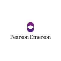 Pearson Emerson Meyer Family Lawyers