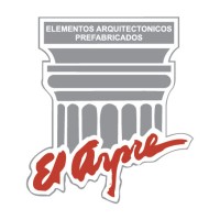 El Arpre