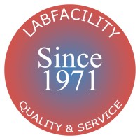 Labfacility logo - Similar company to Process Parameters Ltd