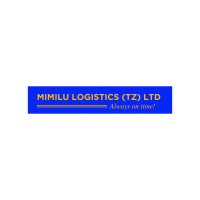 MIMILU LOGISTICS TZ LTD logo - Similar company to Cape Baboon Partnership