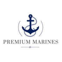 Premium Marines logo - Similar company to Premium Marine Service