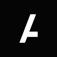 Kathari logo - Similar company to Board Director