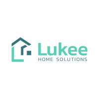 LUKEE Home Solutions logo - Similar company to Elite Agents Properties