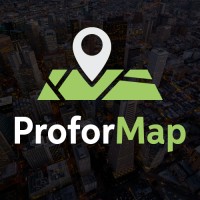 ProforMap logo - Similar company to Novin Development Corp (Ndc)