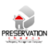 Preservation Champs, Llc