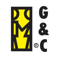 G.&C. srl logo - Similar company to 2Ts Srl