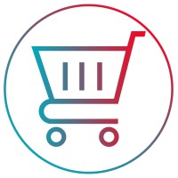 Snatchit.shop logo - Similar company to Beam Marketing | Melb/Syd/Bris