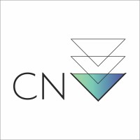 CNV logo - Similar company to Cnv.Com Inc.