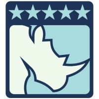 Nimble Solution Architects logo - Similar company to Innovation Crib