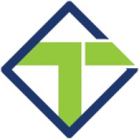 Tipec Pty Ltd logo - Similar company to Smps Tech Ltd