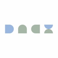 DACH Studio logo - Similar company to Gccv