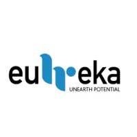 euHReka Consulting LLP logo - Similar company to Ucp Direct