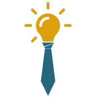 Craft Knowledge logo - Similar company to Datanomics Technology