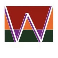 Lsesu Asset/Wealth Management Society
