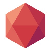 Clever Cloud logo - Similar company to Cloud Alpes