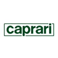 Caprari Pumpen logo - Similar company to Powrix